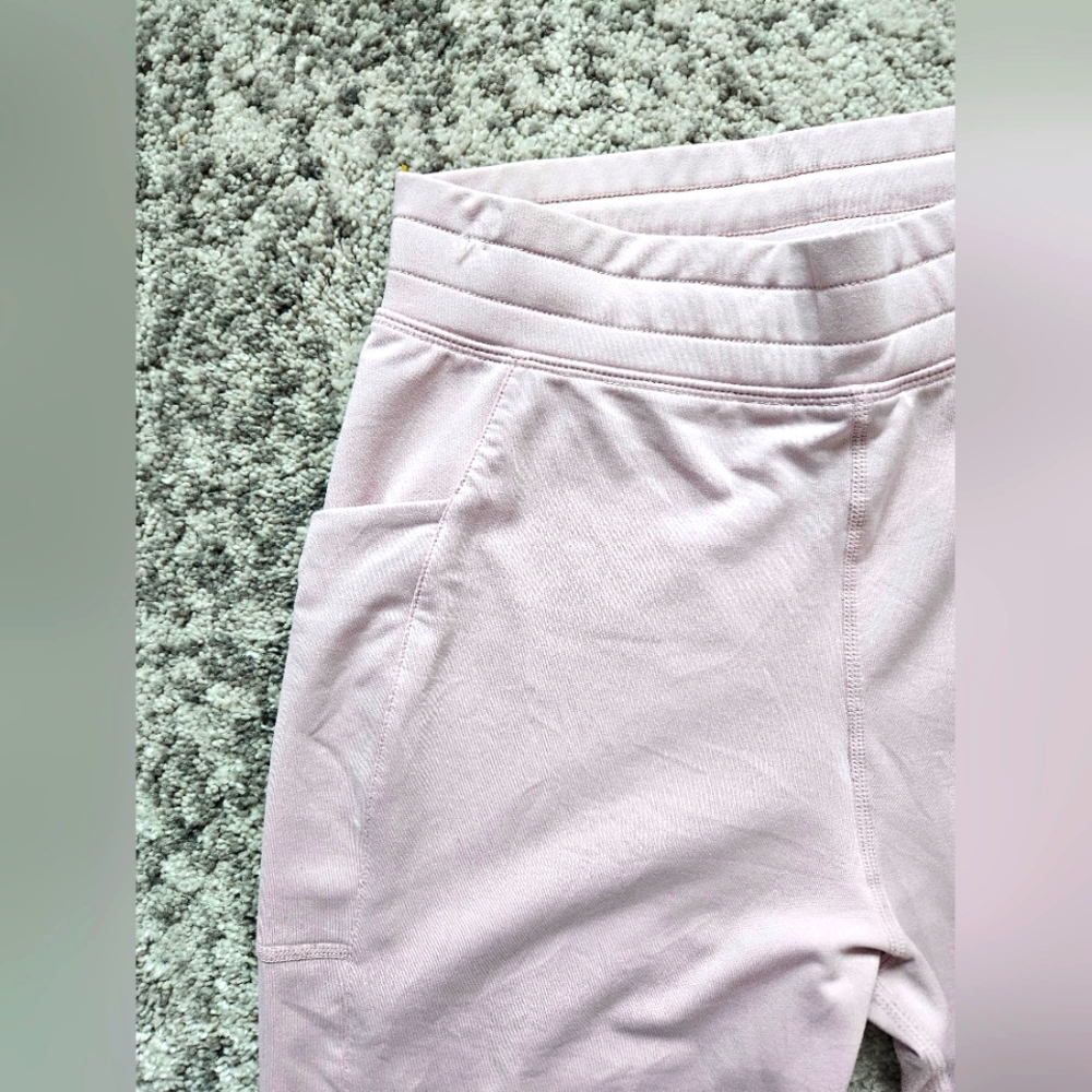 FABLETICS Joggers - Picture 10 of 10